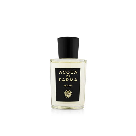 ACQUA DI PARMA - SAKURA (TESTER)