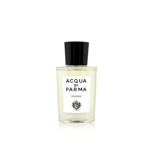 ACQUA DI PARMA - COLONIA (TESTER)