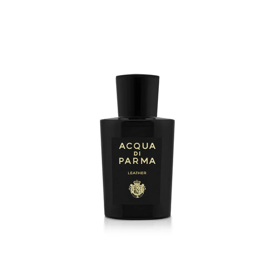 ACQUA DI PARMA - LEATHER (TESTER)