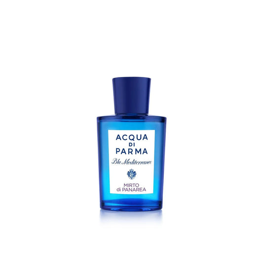 ACQUA DI PARMA - BLU MEDITERRANEO (TESTER)