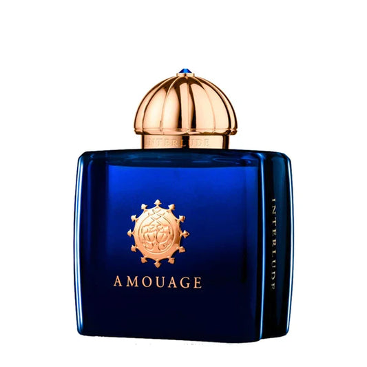 AMOUAGE - INTERLUDE WOMAN