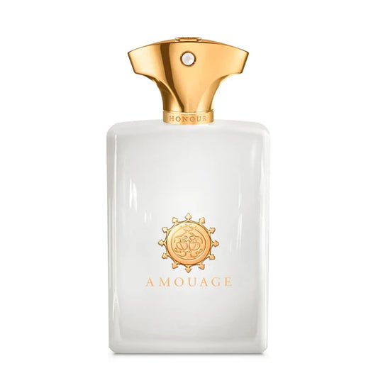AMOUAGE - HONOUR MAN