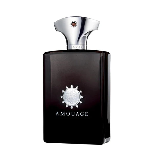 AMOUAGE - MEMOIR MAN