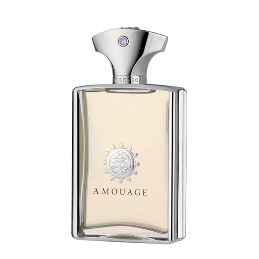 AMOUAGE - REFLECTION MAN
