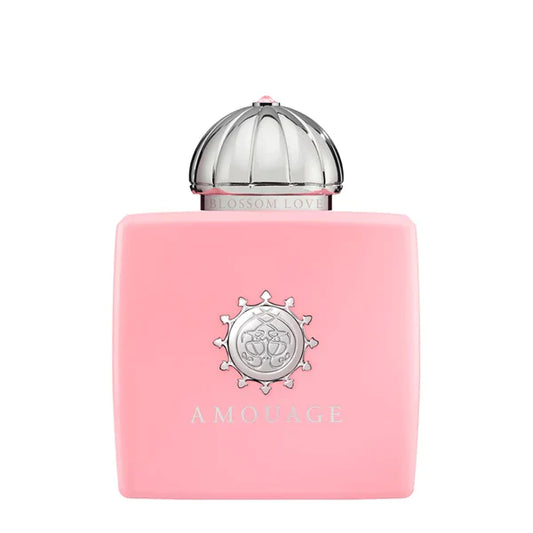 AMOUAGE - BLOSSOM LOVE