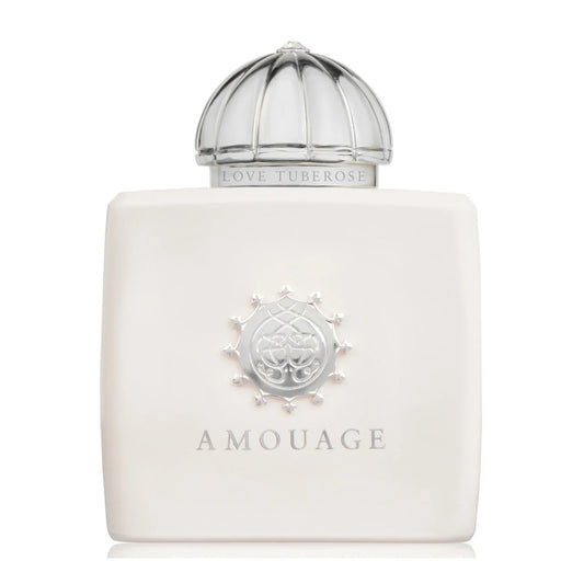 AMOUAGE - LOVE TUBEROSE