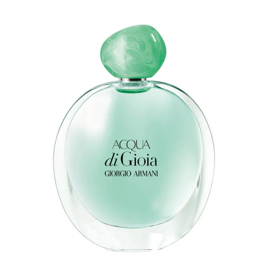ARMANI - ACQUA DI GIOIA