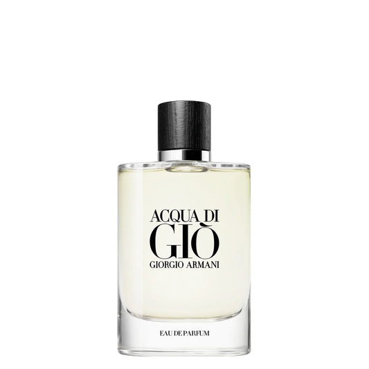 ARMANI - ACQUA DI GIÒ EAU DE PARFUME